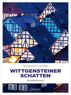 cover image of Wittgensteiner Schatten